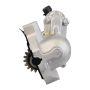 Denso 280-0410  First Time FitВ® Starter Motor вЂ“ Remanufactured