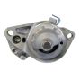 Denso 280-0411  First Time FitВ® Starter Motor вЂ“ Remanufactured