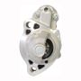 Denso 280-0412  First Time FitВ® Starter Motor вЂ“ Remanufactured