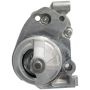 Denso 280-0416  First Time FitВ® Starter Motor вЂ“ Remanufactured