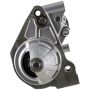Denso 280-0417  First Time FitВ® Starter Motor вЂ“ Remanufactured