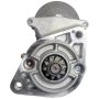 Denso 280-0419  First Time FitВ® Starter Motor вЂ“ Remanufactured