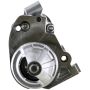 Denso 280-0420  First Time FitВ® Starter Motor вЂ“ Remanufactured
