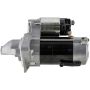 Denso 280-0422  First Time FitВ® Starter Motor вЂ“ Remanufactured