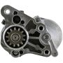 Denso 280-0424  First Time FitВ® Starter Motor вЂ“ Remanufactured