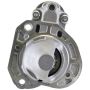 Denso 280-0425  First Time FitВ® Starter Motor вЂ“ Remanufactured