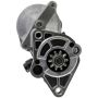 Denso 280-0428  First Time FitВ® Starter Motor вЂ“ Remanufactured