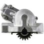 Denso 280-0429  First Time FitВ® Starter Motor вЂ“ Remanufactured