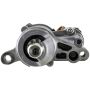 Denso 280-0430  First Time FitВ® Starter Motor вЂ“ Remanufactured