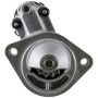 Denso 280-0431  First Time FitВ® Starter Motor вЂ“ Remanufactured