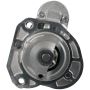 Denso 280-0432  First Time FitВ® Starter Motor вЂ“ Remanufactured