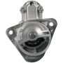 Denso 280-0433  First Time FitВ® Starter Motor вЂ“ Remanufactured