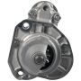 Denso 280-1030  First Time FitВ® Starter Motor вЂ“ Remanufactured