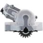 Denso 280-0440  First Time FitВ® Starter Motor вЂ“ Remanufactured