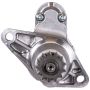 Denso 280-0442  First Time FitВ® Starter Motor вЂ“ Remanufactured
