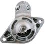 Denso 280-0446  First Time FitВ® Starter Motor вЂ“ Remanufactured