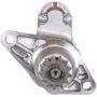 Denso 280-0451  First Time FitВ® Starter Motor вЂ“ Remanufactured