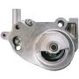 Denso 280-0452  First Time FitВ® Starter Motor вЂ“ Remanufactured