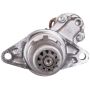 Denso 280-0455  First Time FitВ® Starter Motor вЂ“ Remanufactured