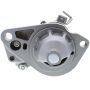 Denso 280-0457  First Time FitВ® Starter Motor вЂ“ Remanufactured