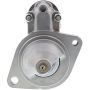Denso 280-0459  First Time FitВ® Starter Motor вЂ“ Remanufactured