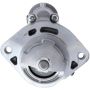 Denso 280-0461  First Time FitВ® Starter Motor вЂ“ Remanufactured