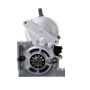 Denso 280-1000  First Time FitВ® Starter Motor вЂ“ Remanufactured