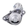 Denso 280-1004  First Time FitВ® Starter Motor вЂ“ Remanufactured