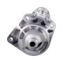 Denso 280-1005  First Time FitВ® Starter Motor вЂ“ Remanufactured