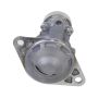Denso 280-1008  First Time FitВ® Starter Motor вЂ“ Remanufactured