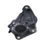 Denso 280-1009  First Time FitВ® Starter Motor вЂ“ Remanufactured