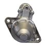 Denso 280-1011  First Time FitВ® Starter Motor вЂ“ Remanufactured