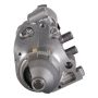 Denso 280-1012  First Time FitВ® Starter Motor вЂ“ Remanufactured
