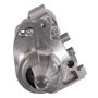 Denso 280-1013  First Time FitВ® Starter Motor вЂ“ Remanufactured