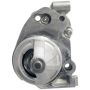 Denso 280-1018  First Time FitВ® Starter Motor вЂ“ Remanufactured