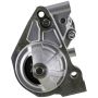 Denso 280-1019  First Time FitВ® Starter Motor вЂ“ Remanufactured