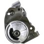 Denso 280-1020  First Time FitВ® Starter Motor вЂ“ Remanufactured
