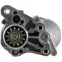 Denso 280-1021  First Time FitВ® Starter Motor вЂ“ Remanufactured
