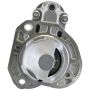Denso 280-1022  First Time FitВ® Starter Motor вЂ“ Remanufactured