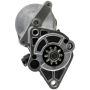 Denso 280-1024  First Time FitВ® Starter Motor вЂ“ Remanufactured