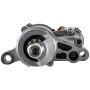 Denso 280-1025  First Time FitВ® Starter Motor вЂ“ Remanufactured