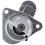 Denso 280-1028  First Time FitВ® Starter Motor вЂ“ Remanufactured