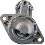 Denso 280-1034  First Time FitВ® Starter Motor вЂ“ Remanufactured