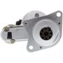 Denso 280-3103  First Time FitВ® Starter Motor вЂ“ Remanufactured