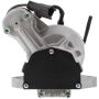Denso 280-3106  First Time FitВ® Starter Motor вЂ“ Remanufactured