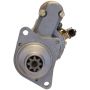 Denso 280-3107  First Time FitВ® Starter Motor вЂ“ Remanufactured