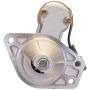 Denso 280-3110  First Time FitВ® Starter Motor вЂ“ Remanufactured