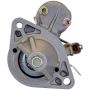 Denso 280-3115  First Time FitВ® Starter Motor вЂ“ Remanufactured