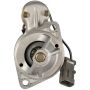 Denso 280-3116  First Time FitВ® Starter Motor вЂ“ Remanufactured