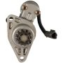 Denso 280-3122  First Time FitВ® Starter Motor вЂ“ Remanufactured